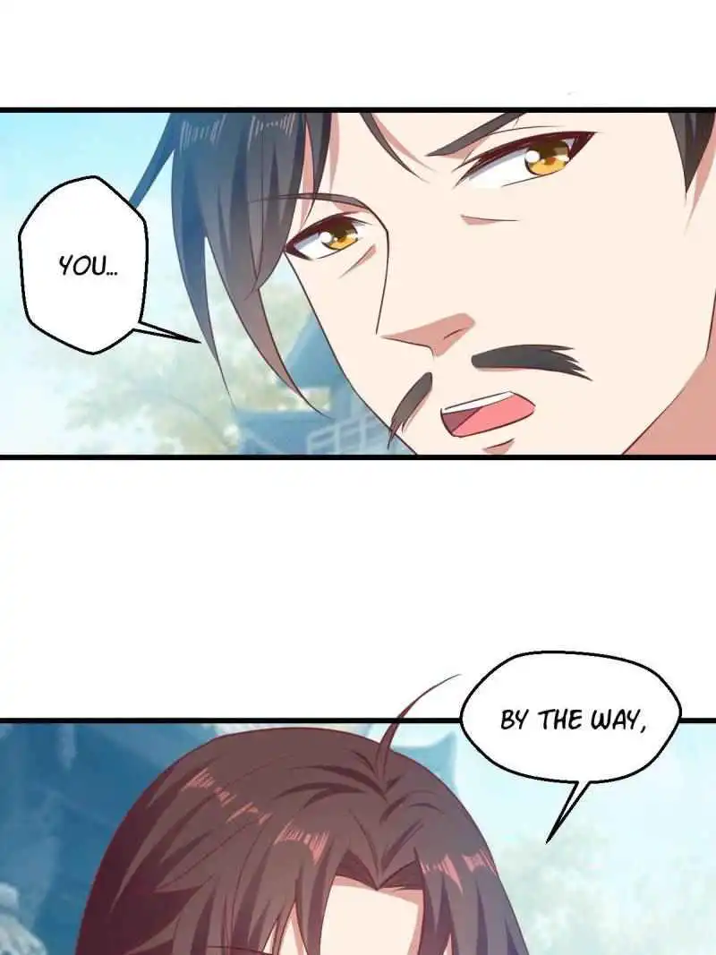 Super Son-in-law In Another World [ALL CHAPTERS] Chapter 40 69